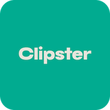 clipster